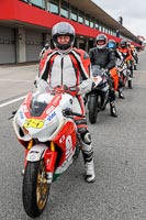 may-2019;motorbikes;no-limits;peter-wileman-photography;portimao;portugal;trackday-digital-images